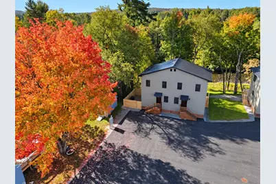 196 Washington Street #2, Littleton, NH 03561 - Photo 1