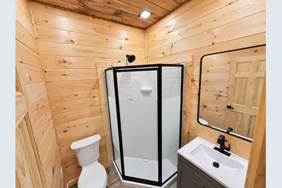 196 Washington Street #2, Littleton, NH 03561 - Photo 21