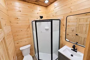 196 Washington St, Littleton, NH 03561 - Photo 21