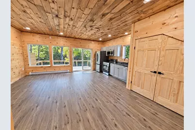 196 Washington Street #2, Littleton, NH 03561 - Photo 7