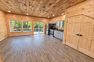 196 Washington St, Littleton, NH 03561 - Photo 7