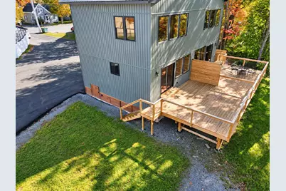 196 Washington Street #2, Littleton, NH 03561 - Photo 29