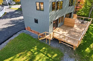 196 Washington St, Littleton, NH 03561 - Photo 29
