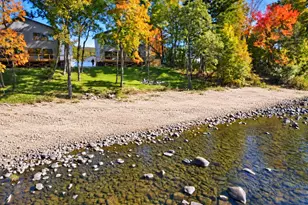 196 Washington St, Littleton, NH 03561 - Photo 3