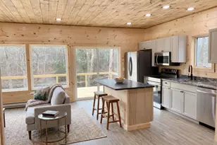 196 Washington St, Littleton, NH 03561 - Photo 5