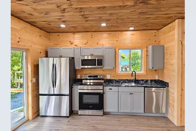 196 Washington Street #2, Littleton, NH 03561 - Photo 9