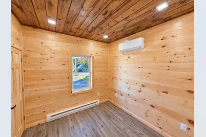 196 Washington Street #2, Littleton, NH 03561 - Photo 19
