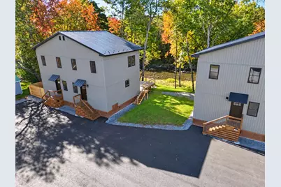 196 Washington Street #2, Littleton, NH 03561 - Photo 23