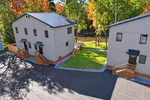 196 Washington St, Littleton, NH 03561 - Photo 23