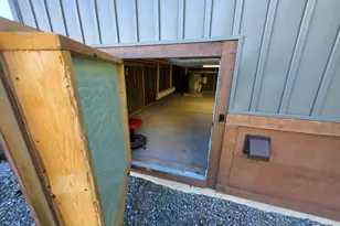 196 Washington St, Littleton, NH 03561 - Photo 25