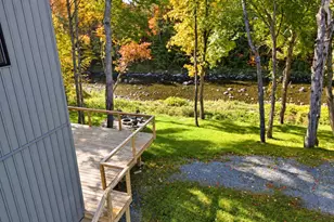 196 Washington St, Littleton, NH 03561 - Photo 27
