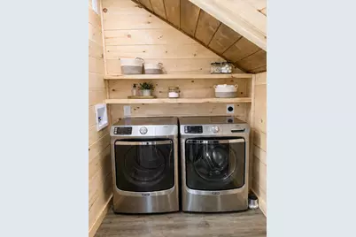 196 Washington Street #2, Littleton, NH 03561 - Photo 13