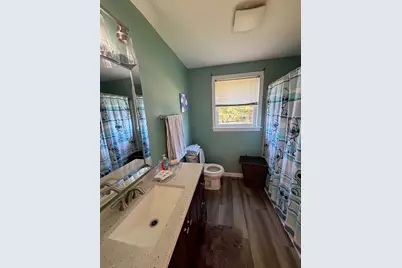 9 Fenwick Street, Nashua, NH 03063 - Photo 17