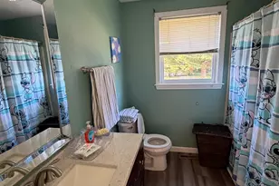 9 Fenwick St, Nashua, NH 03063 - Photo 17