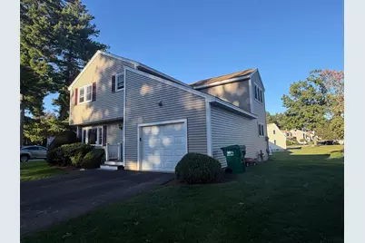 9 Fenwick Street, Nashua, NH 03063 - Photo 3