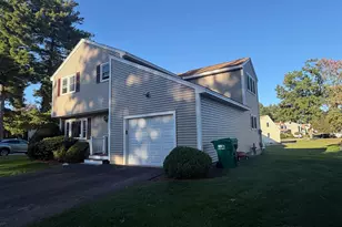 9 Fenwick St, Nashua, NH 03063 - Photo 3