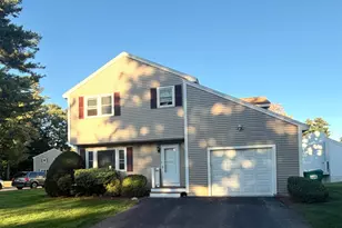 9 Fenwick St, Nashua, NH 03063 - Photo 1