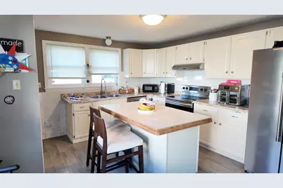 9 Fenwick Street, Nashua, NH 03063 - Photo 11