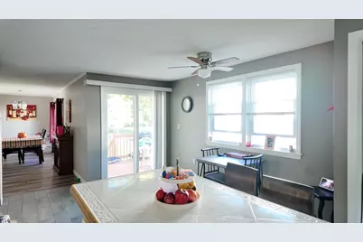 9 Fenwick Street, Nashua, NH 03063 - Photo 9