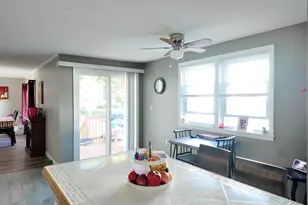 9 Fenwick St, Nashua, NH 03063 - Photo 9