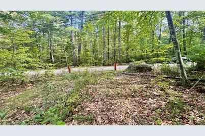 187 Lowell Street, Rochester, NH 03867 - Photo 17