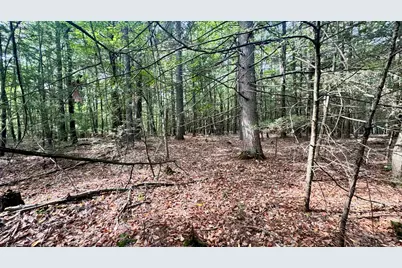 187 Lowell Street, Rochester, NH 03867 - Photo 11