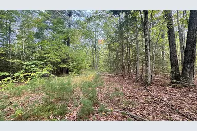 187 Lowell Street, Rochester, NH 03867 - Photo 5