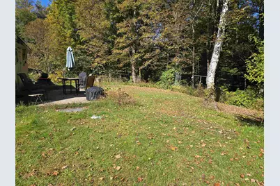 463  John Stark Highway, Newport, NH 03773 - Photo 7