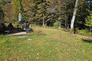 463 John Stark Hwy, Newport, NH 03773 - Photo 7