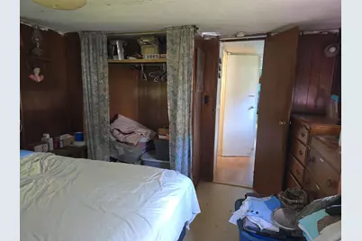 463  John Stark Highway, Newport, NH 03773 - Photo 23