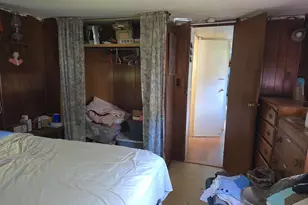 463 John Stark Hwy, Newport, NH 03773 - Photo 23