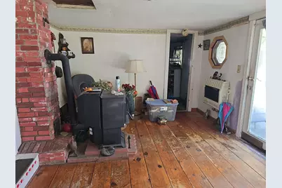 463  John Stark Highway, Newport, NH 03773 - Photo 15