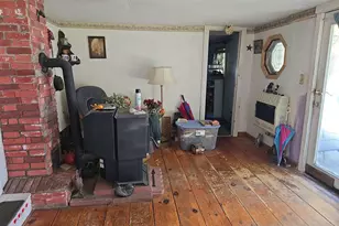 463 John Stark Hwy, Newport, NH 03773 - Photo 15