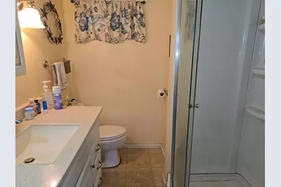 463  John Stark Highway, Newport, NH 03773 - Photo 21