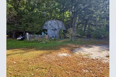 463  John Stark Highway, Newport, NH 03773 - Photo 3