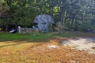 463 John Stark Hwy, Newport, NH 03773 - Photo 3