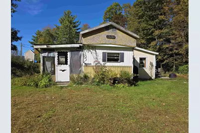 463  John Stark Highway, Newport, NH 03773 - Photo 5