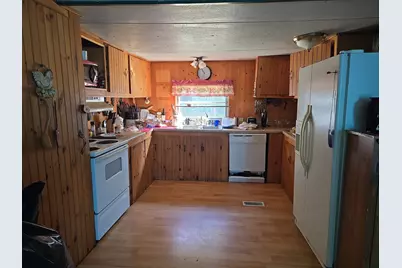 463  John Stark Highway, Newport, NH 03773 - Photo 13