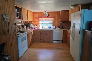 463 John Stark Hwy, Newport, NH 03773 - Photo 13