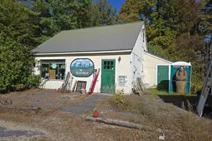 463 John Stark Hwy, Newport, NH 03773 - Photo 1
