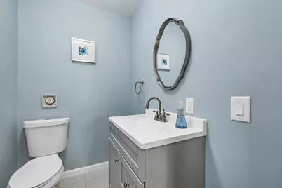 85 Governor Wentworth Highway, Tuftonboro, NH 03816 - Photo 25
