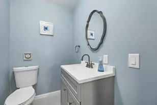 85 Governor Wentworth Hwy, Tuftonboro, NH 03816 - Photo 25