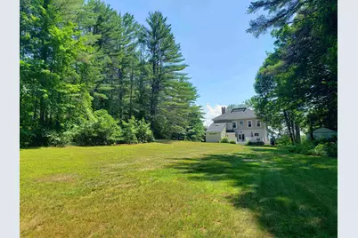 85 Governor Wentworth Highway, Tuftonboro, NH 03816 - Photo 3