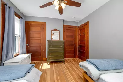 85 Governor Wentworth Highway, Tuftonboro, NH 03816 - Photo 37