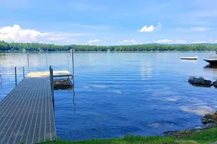 85 Governor Wentworth Hwy, Tuftonboro, NH 03816 - Photo 7