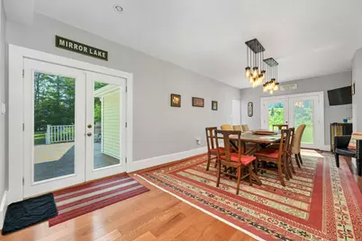 85 Governor Wentworth Highway, Tuftonboro, NH 03816 - Photo 19
