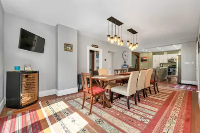 85 Governor Wentworth Highway, Tuftonboro, NH 03816 - Photo 21