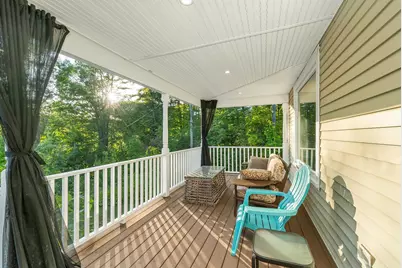 85 Governor Wentworth Highway, Tuftonboro, NH 03816 - Photo 9