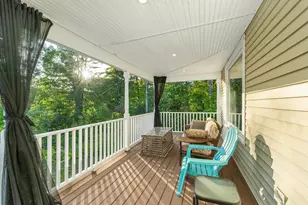 85 Governor Wentworth Hwy, Tuftonboro, NH 03816 - Photo 9