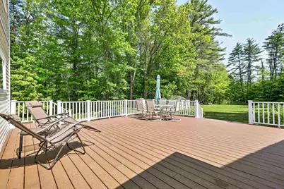 85 Governor Wentworth Highway, Tuftonboro, NH 03816 - Photo 15